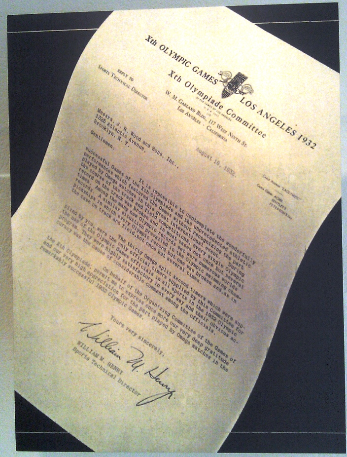 C7 Olympic committe acknowledgement letter.jpg