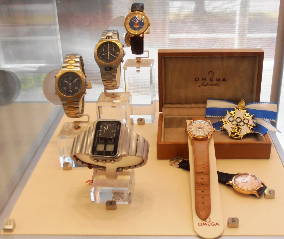 C8B case 44 Olympic theme watches.jpg