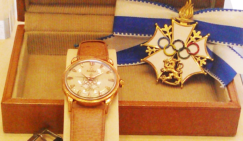 C10 case 44 Olympic theme watches no 3 Cross merit Seamaster Melbourne.jpg