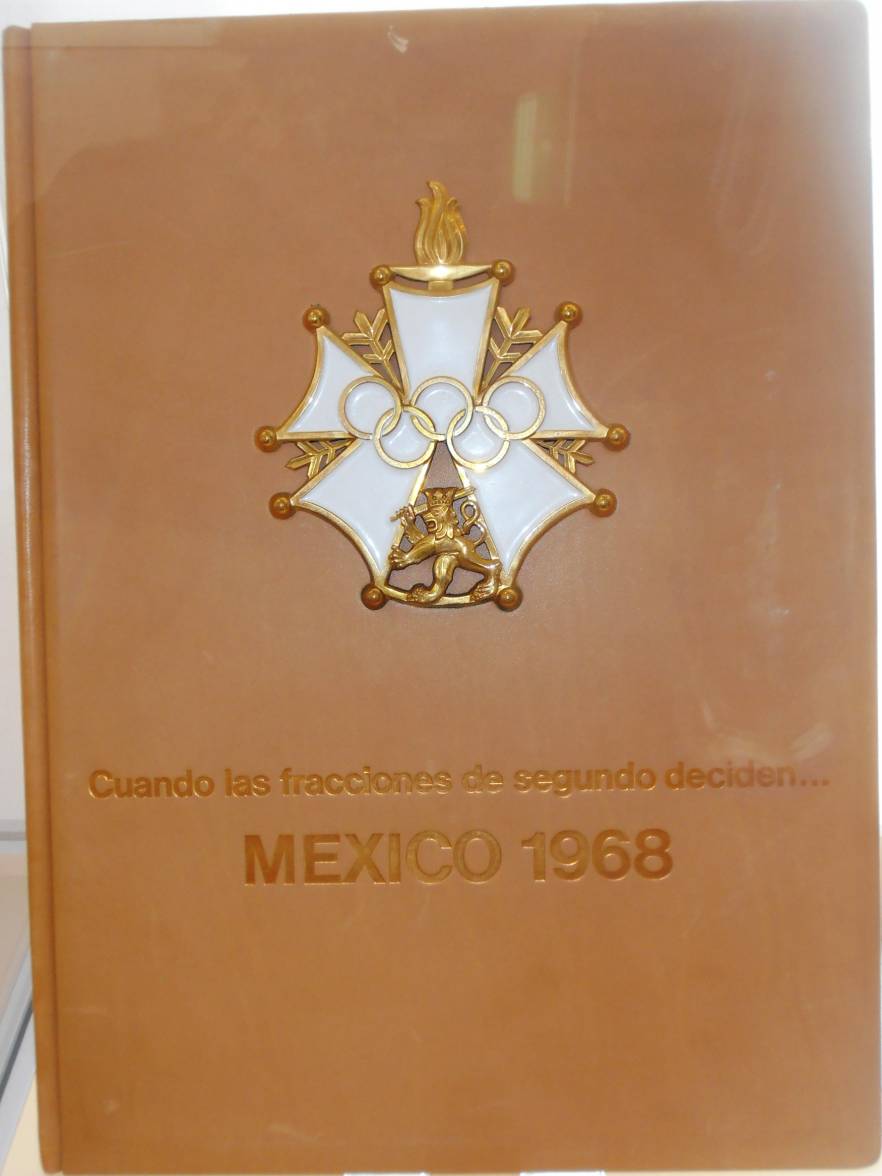 C13B case 44 Info plaque Mexico.jpg