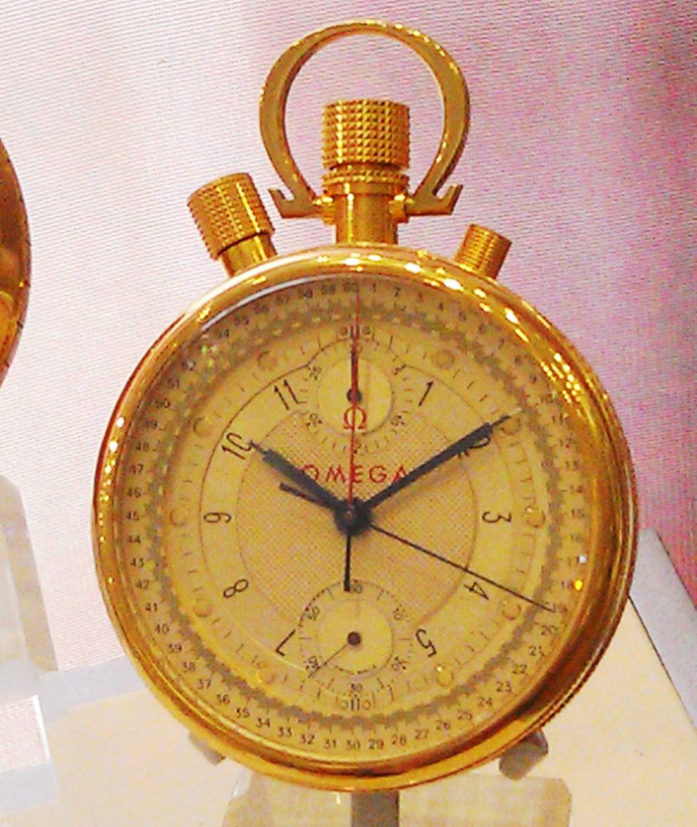 C19 case 45 Luxury stop watches no 5.jpg