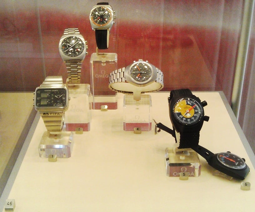 C20 FIFA watches.jpg