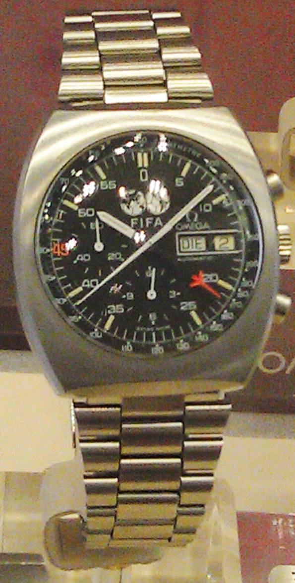 C21 FIFA watches no2.jpg