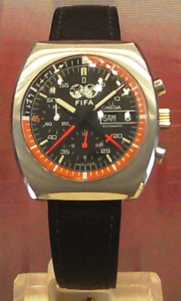 C22 FIFA watches no3.jpg