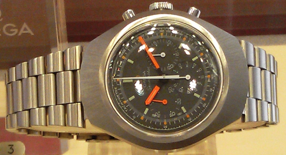 C23 FIFA watches no4.jpg