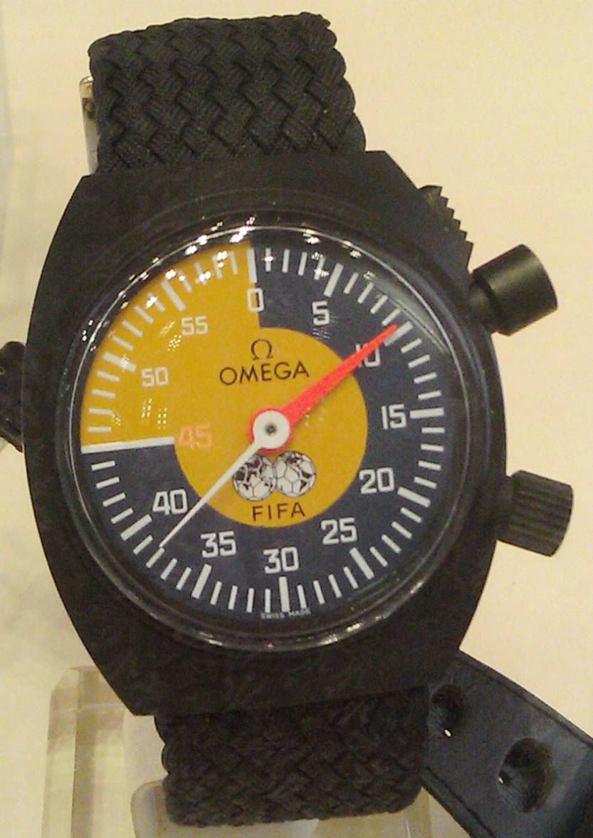 C24 FIFA watches no 5.jpg