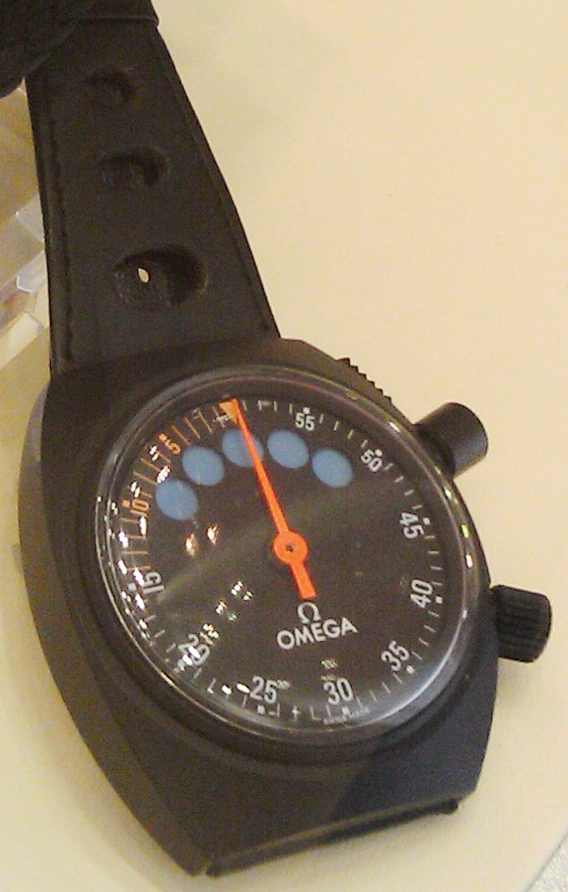 C25 FIFA watches no 6.jpg