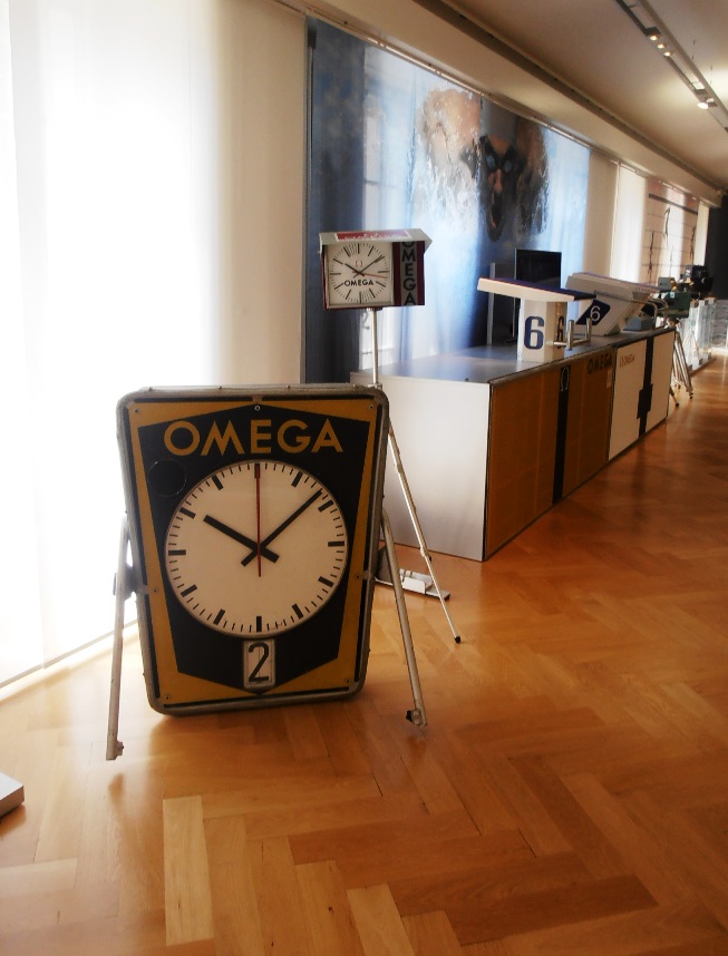 C26 timing equipment walls.jpg