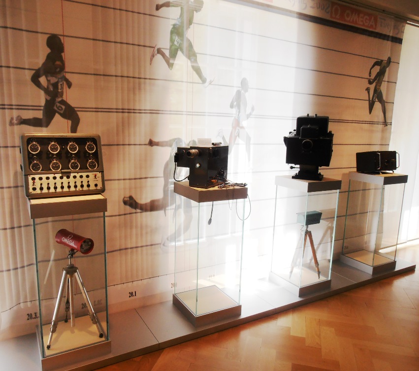 C28 timing equipment walls 3.jpg