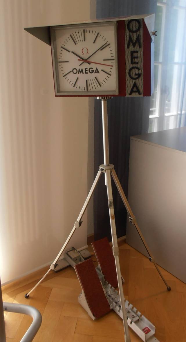 C30 timing equipment 2.jpg