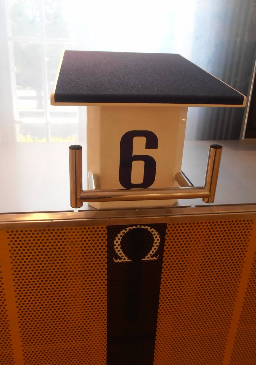 C31 timing equipment 3.jpg