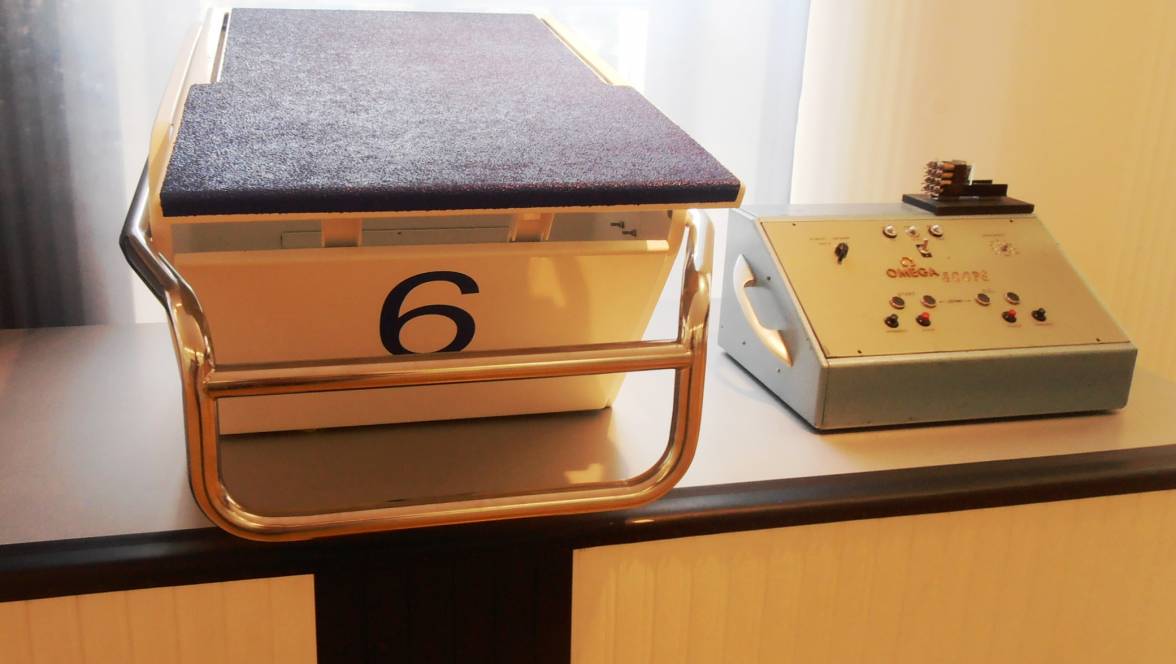 C32 timing equipment 4.jpg