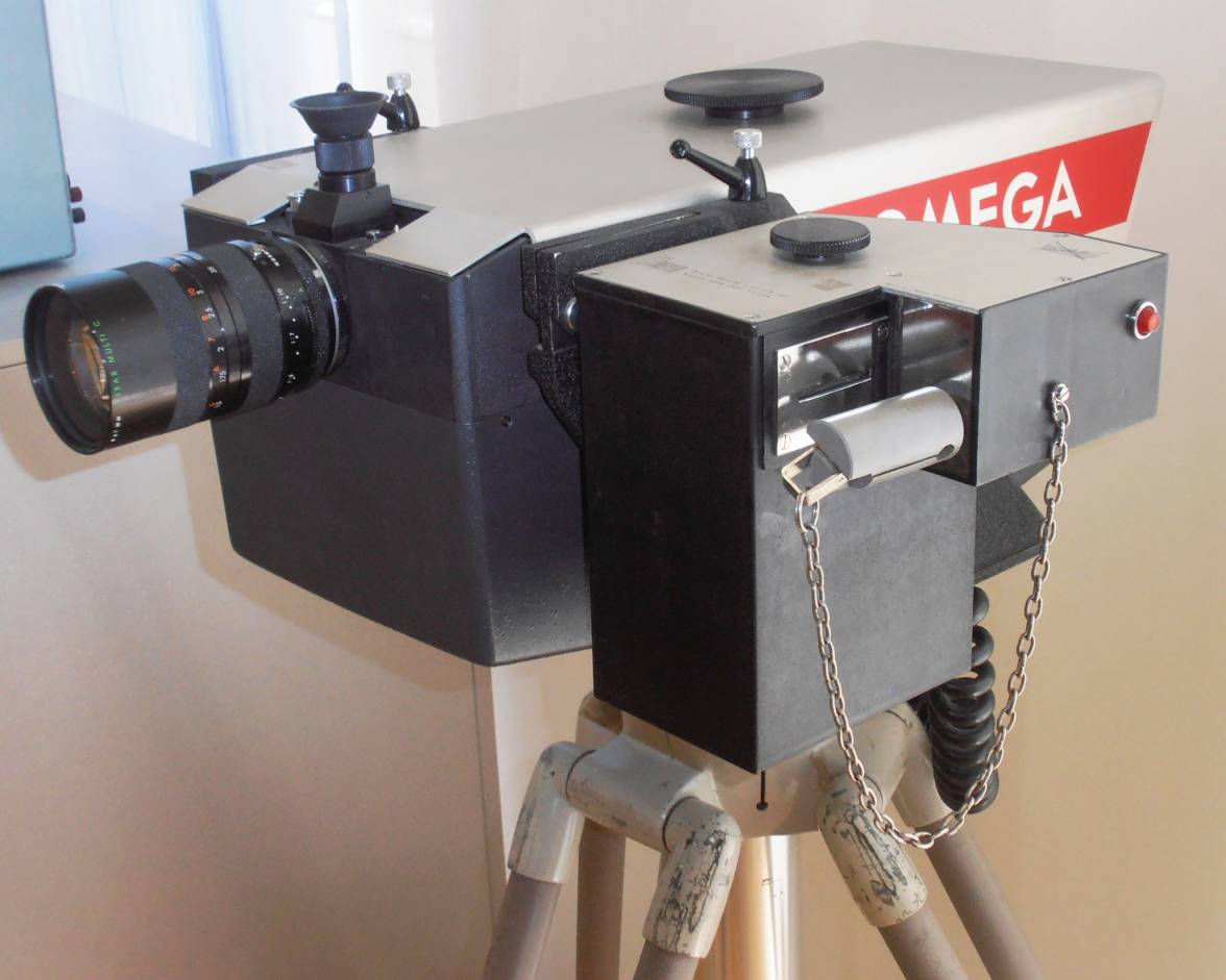 C33 Photo finish.jpg