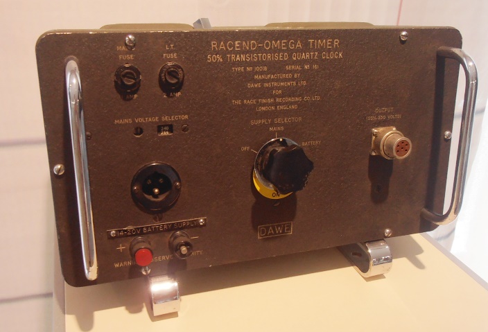 C35 Quartz timer.jpg