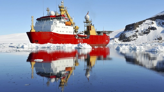 ad47972ceca0487182866b1e7fb5508a-576x324.jpg ad47972ceca0487182866b1e7fb5508a-576x324.jpg