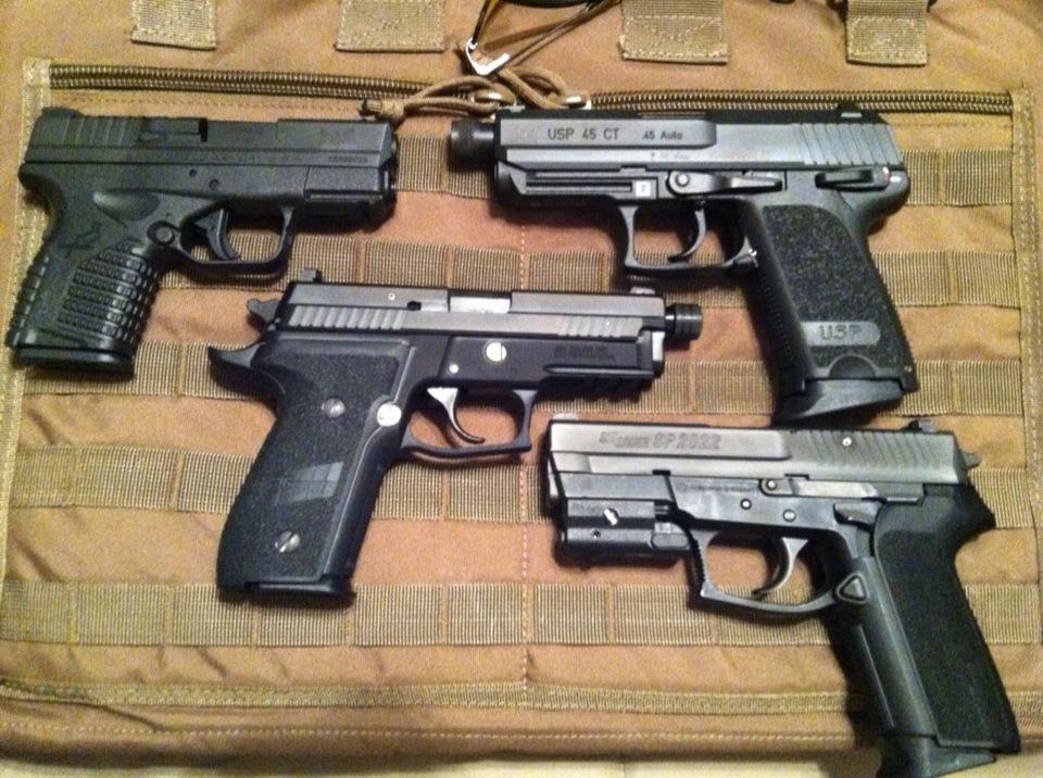 gun collection.jpg