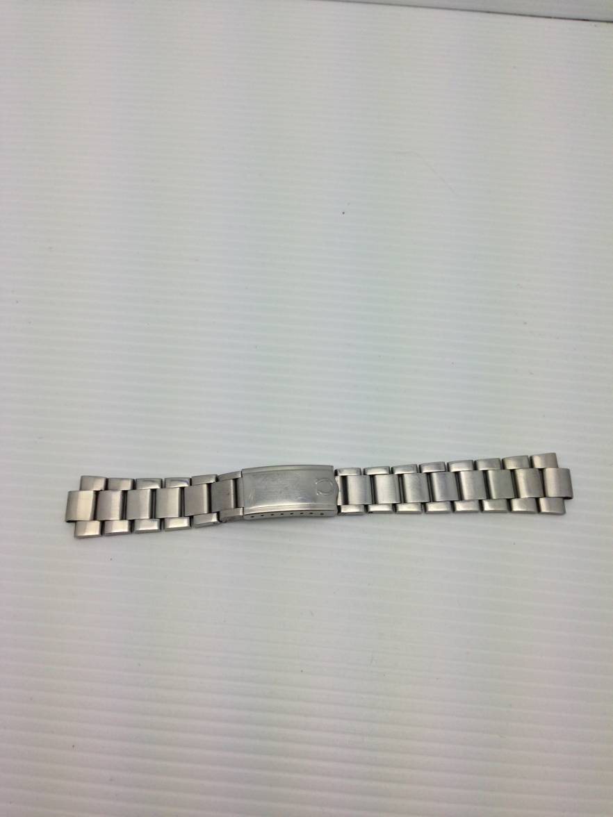 omega 1479 bracelet for sale