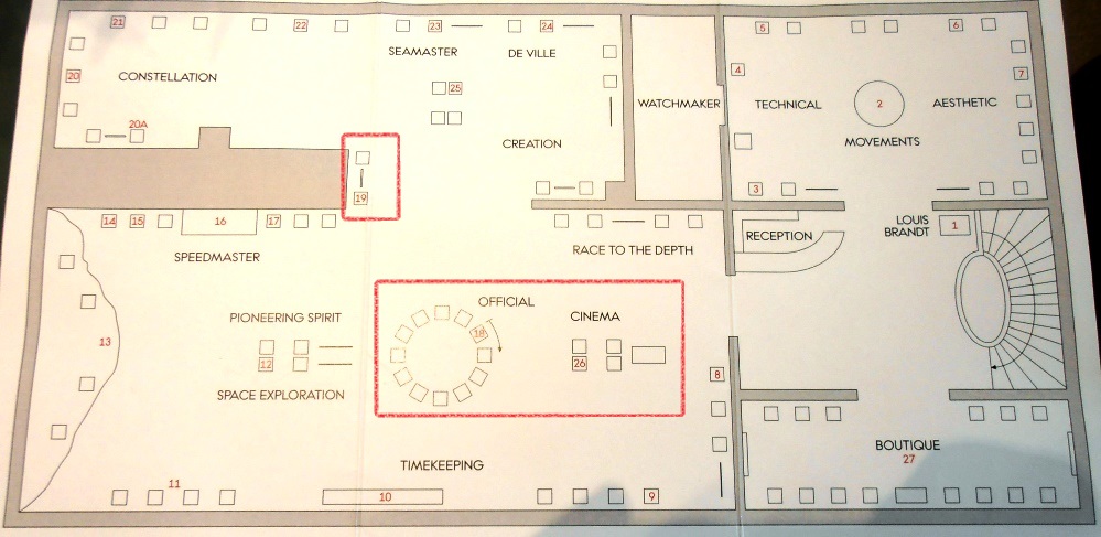 A35 Museum Art Official Movies.jpg