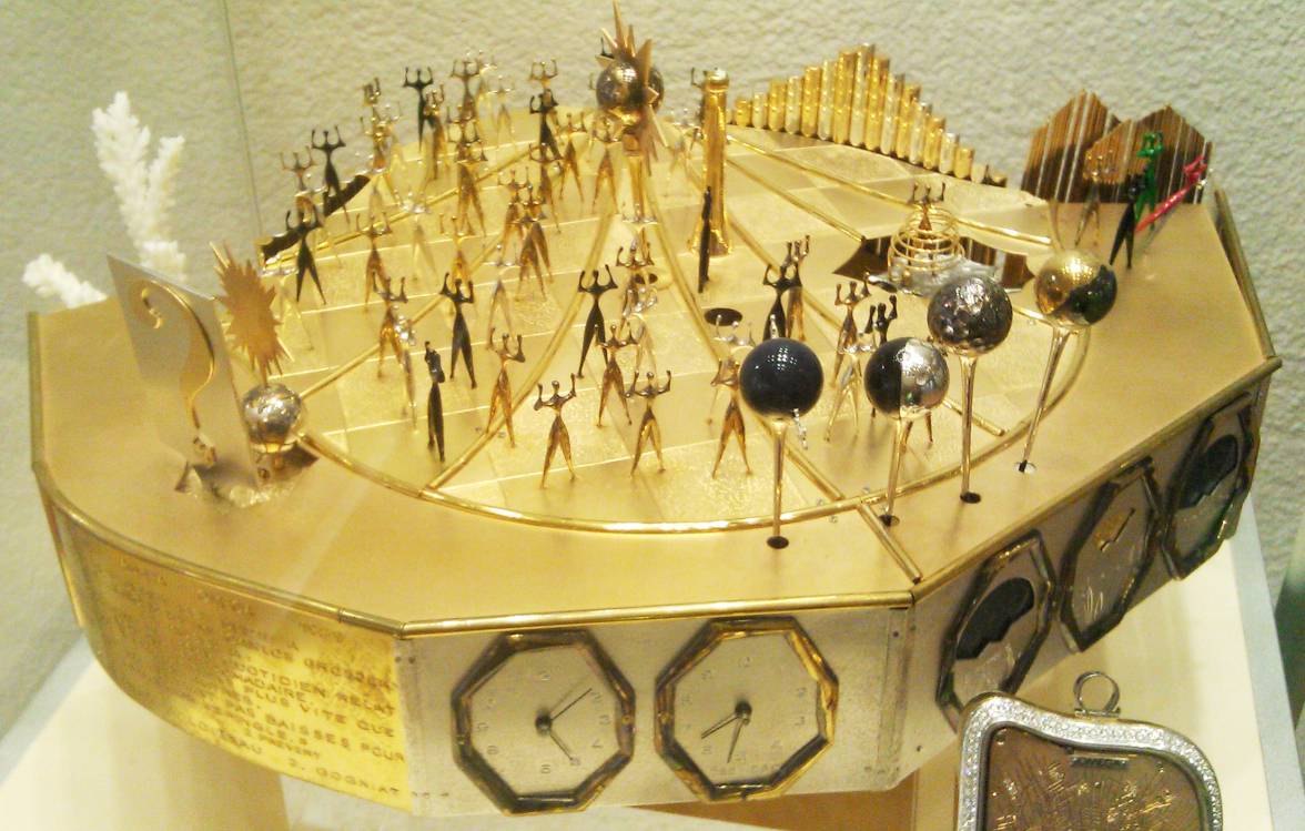 E6 Automaton watch 1.jpg