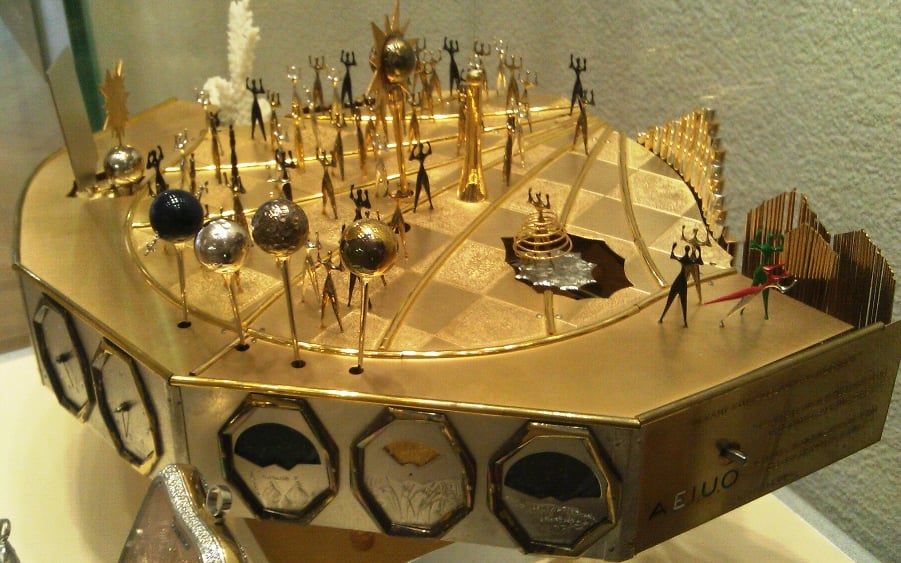 E7 Automaton watch 2.jpg