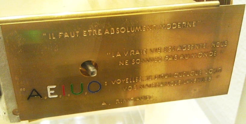 E8 Automaton watch 3.jpg