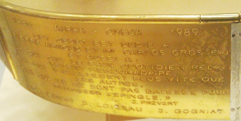 E9 Automaton watch 4.jpg