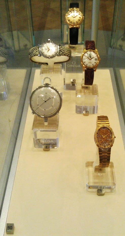 E20 Case 90 Saudi royal watches.jpg