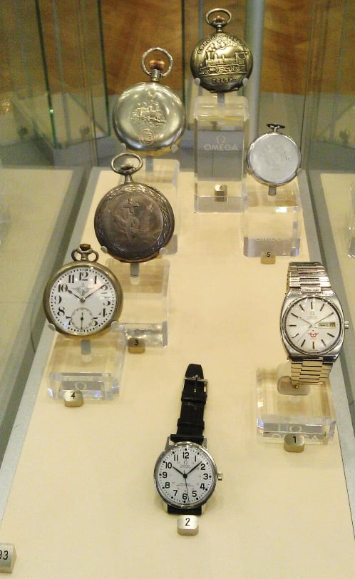 E36 Case 93 Official Rail company watches.jpg