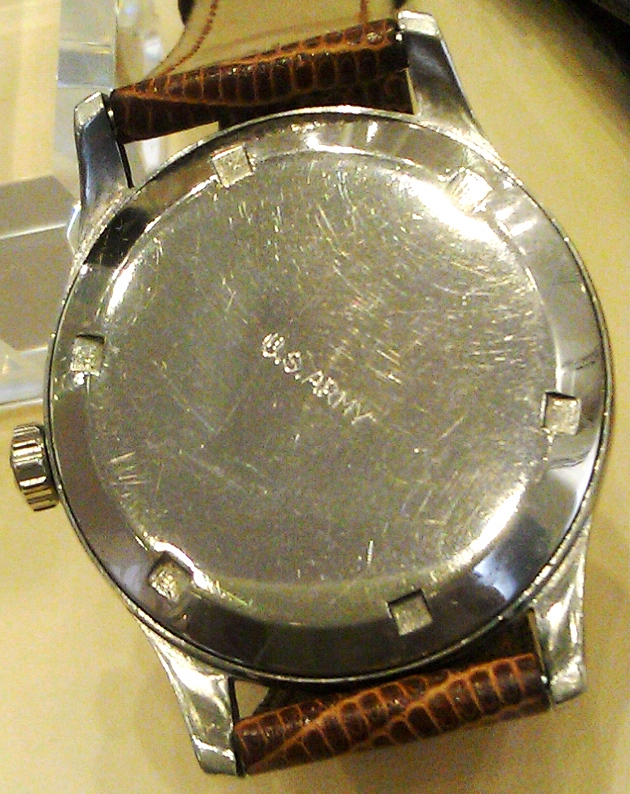 Visit To OMEGA Museum Part E Art Official And Movies Omega Forums