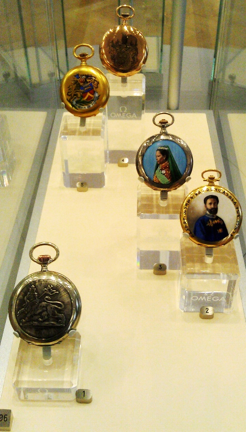 E47 Case 96 Eithopian royal watches.jpg