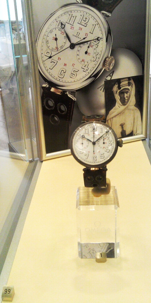 E57  Case 99  Lawrence Arabia official watch.jpg