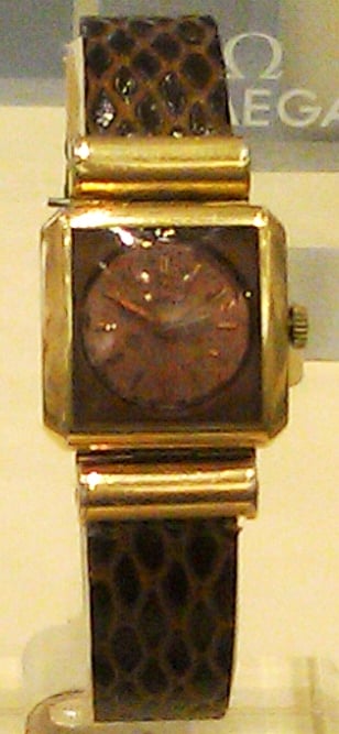 E60  Case 100  Prince Soraya god hooded lug watch.jpg