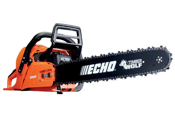 54cb2725f3a70_-_tough-chainsaws-01-0114-lgn.jpg
