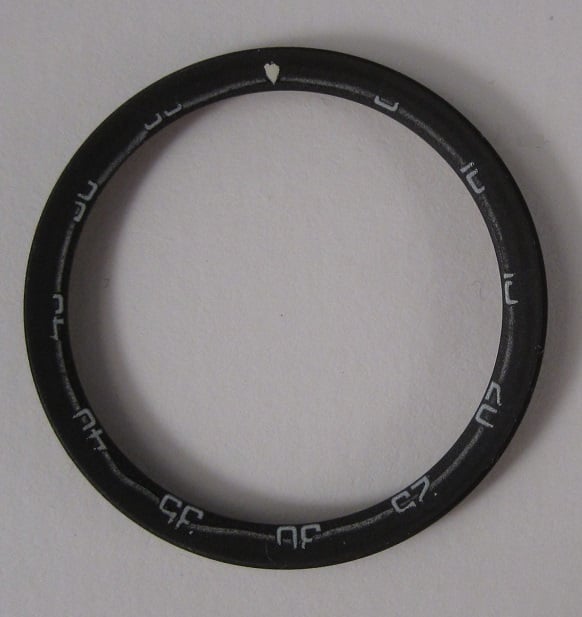 inner-bezel Flightmaster.jpg