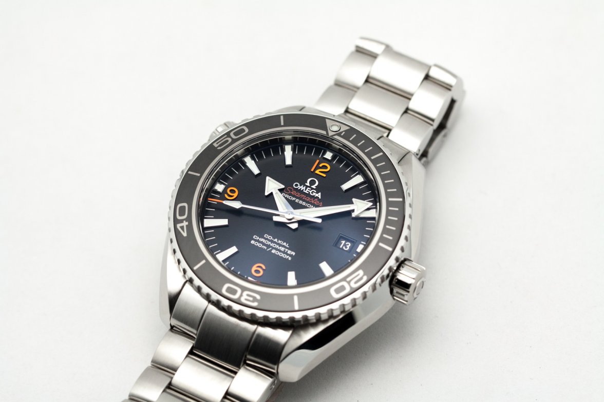1039-5.jpg