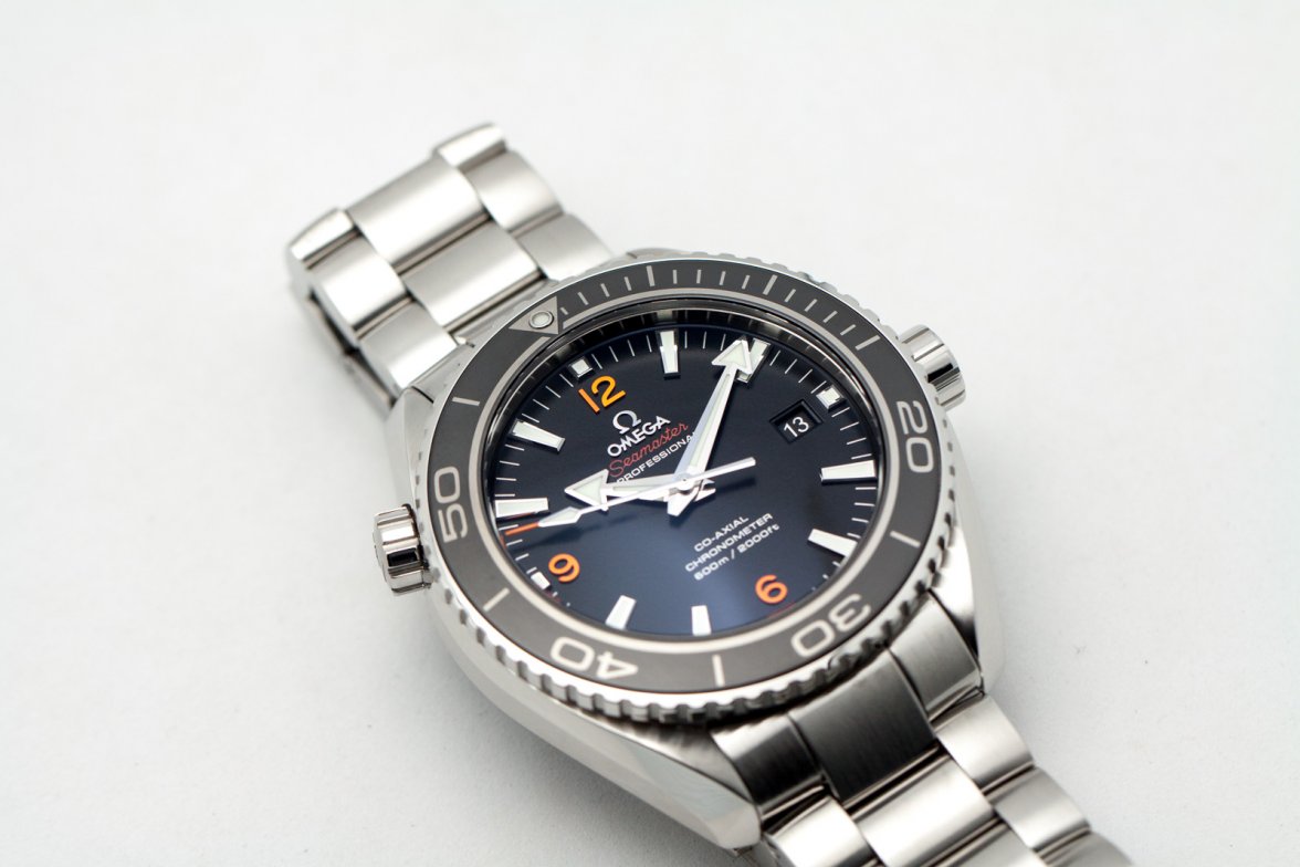 1039-6.jpg