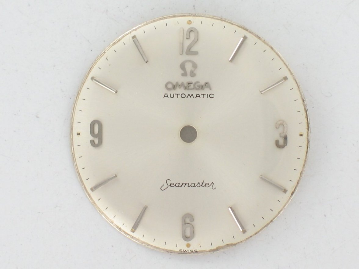 omega_image.1912401.jpg