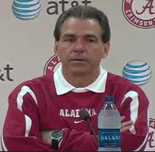 nick-saban-a3899ce7a26c2dfc_small.jpg