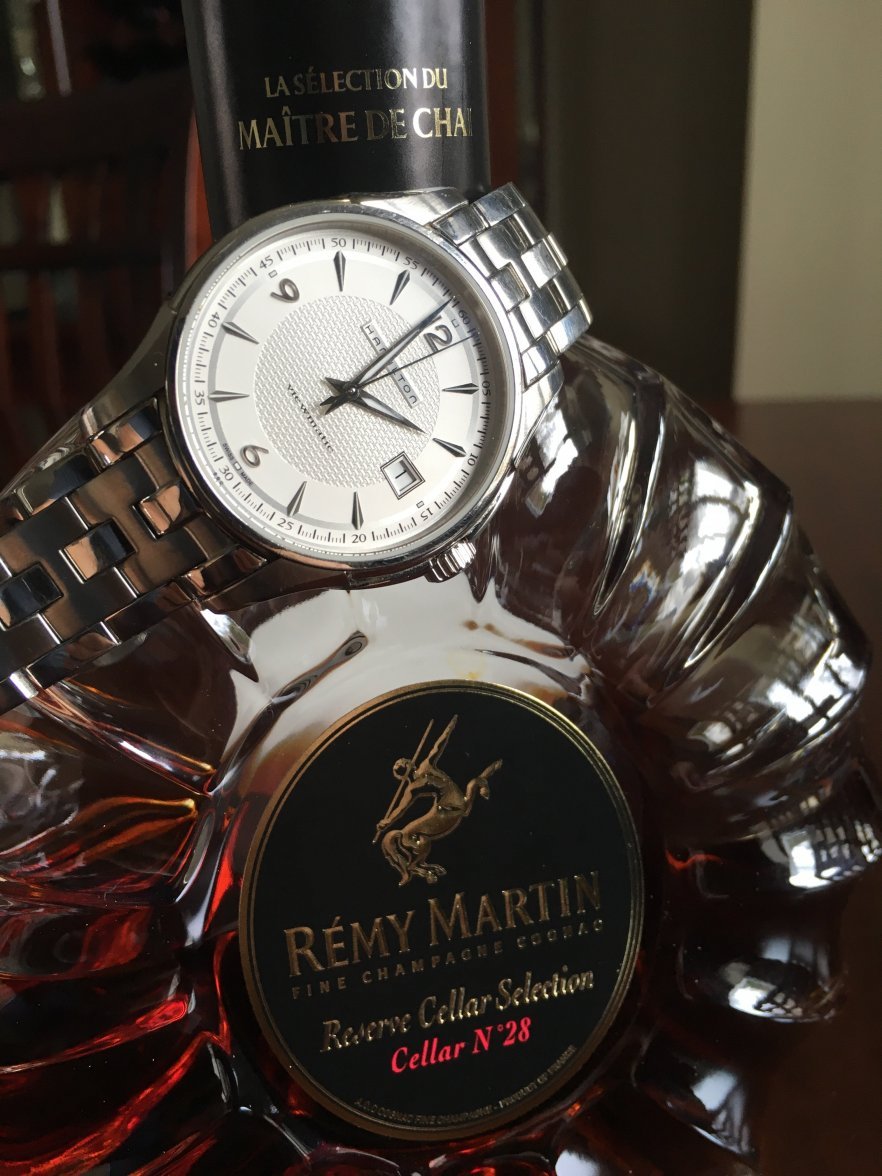 16-04-01 WRUW - Hamilton with Remy Martin.jpg