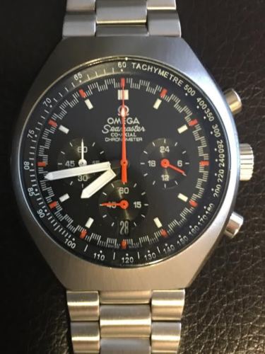 s-l500.jpg s-l500.jpg