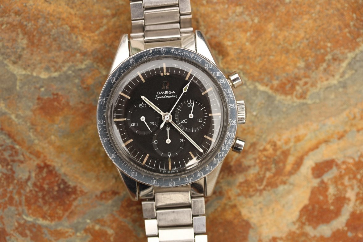 IMG_7900.jpg IMG_7900.jpg