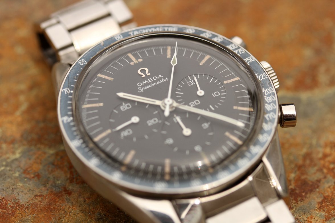 IMG_7903.jpg IMG_7903.jpg