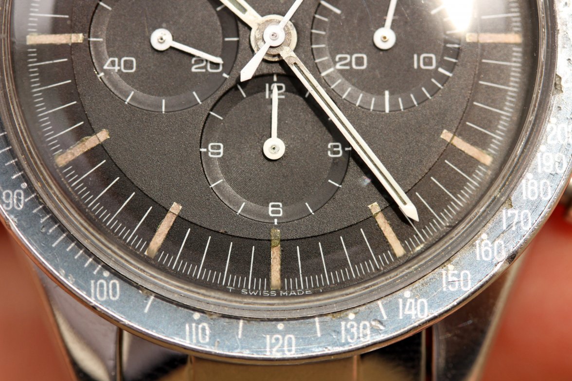 IMG_7906.jpg IMG_7906.jpg