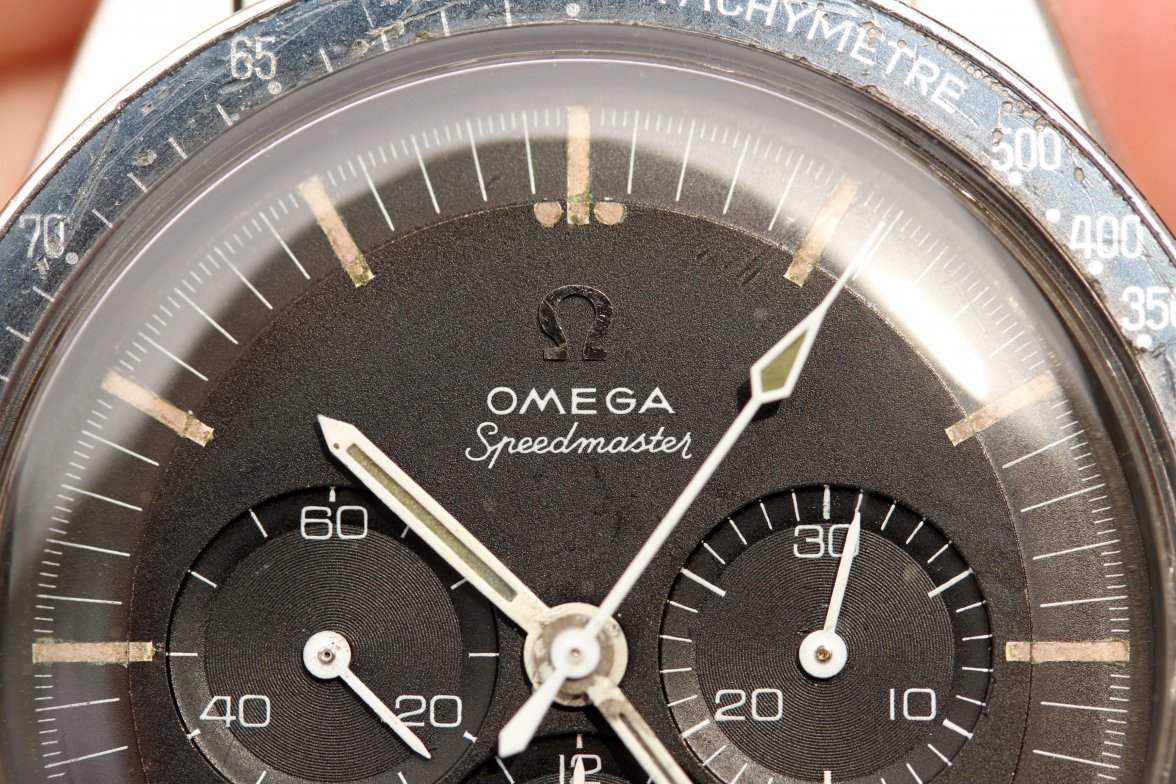 IMG_7907.jpg IMG_7907.jpg