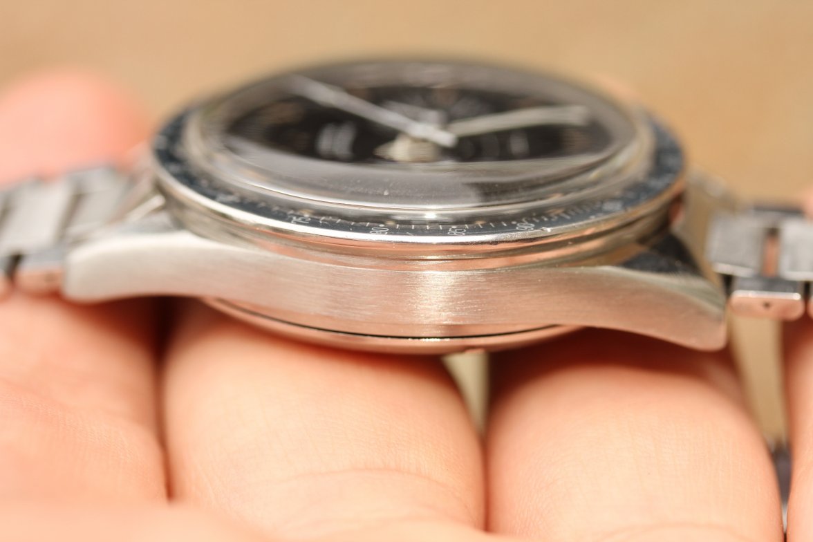 IMG_7908.jpg IMG_7908.jpg