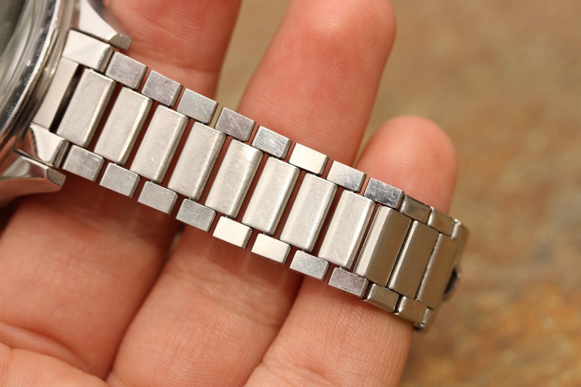 IMG_7910.jpg IMG_7910.jpg