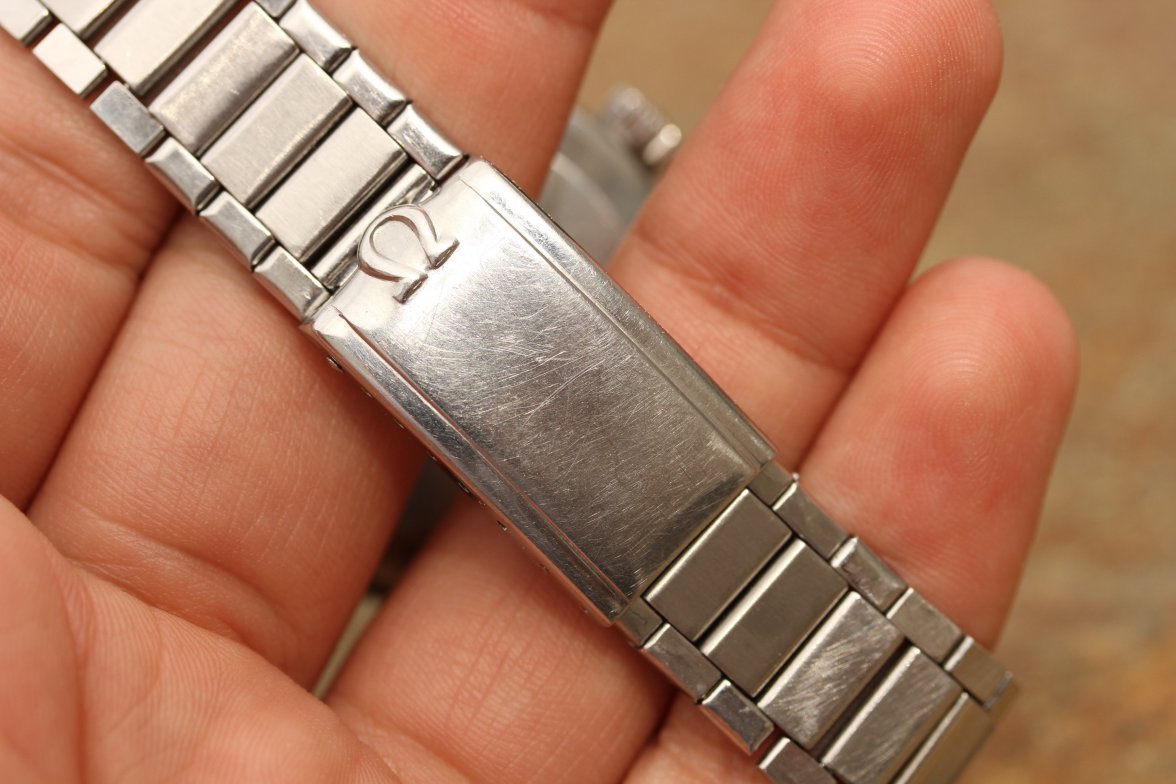 IMG_7911.jpg IMG_7911.jpg