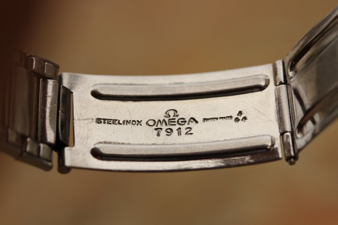 IMG_7912.jpg IMG_7912.jpg