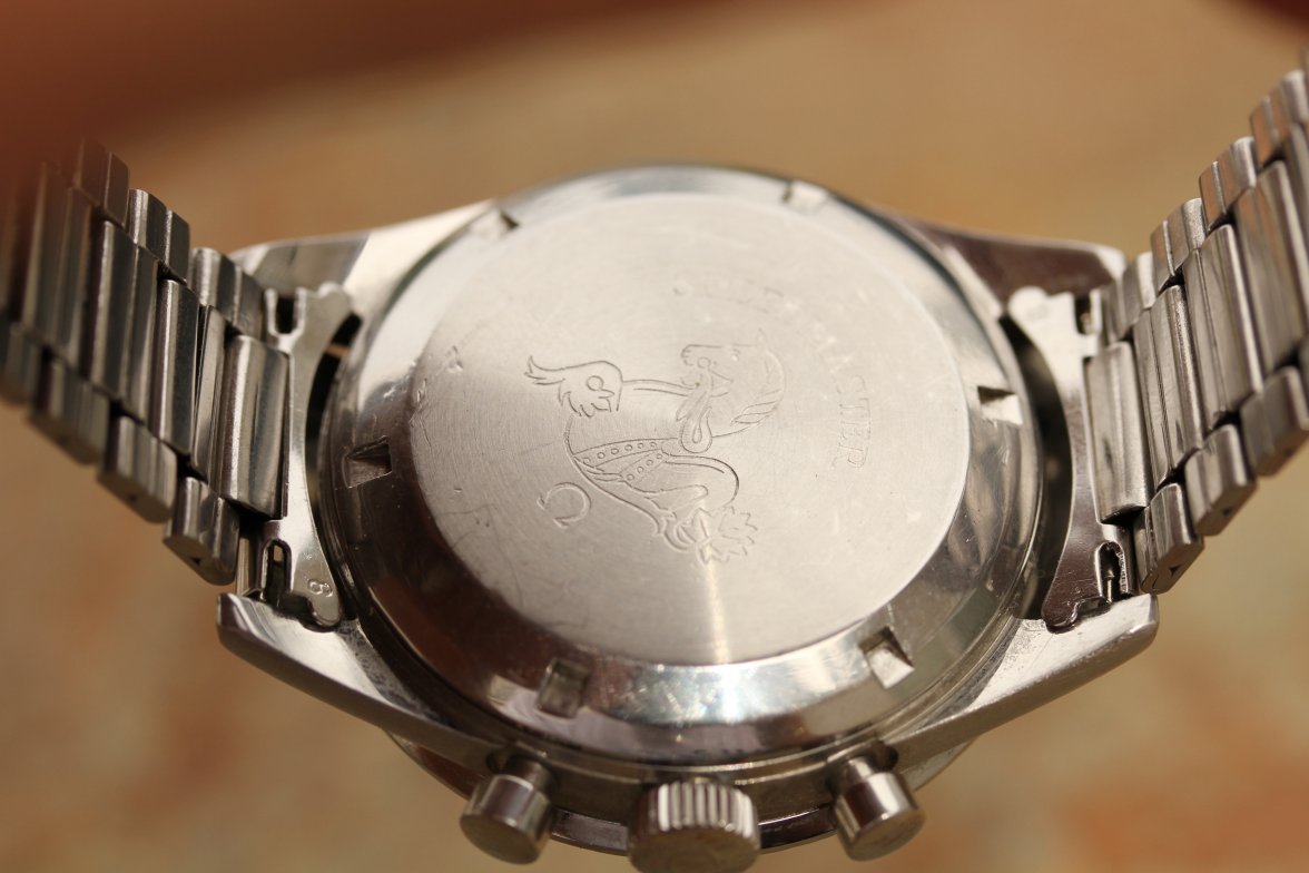 IMG_7913.jpg IMG_7913.jpg