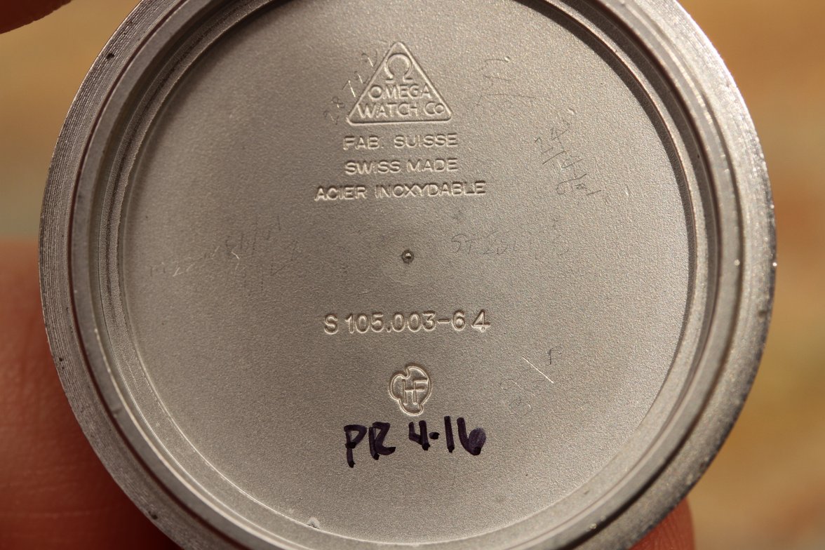 IMG_7914.jpg IMG_7914.jpg